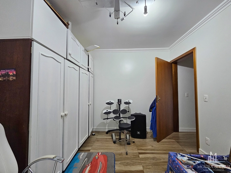 Casa semi mobiliada 3 quartos na Várzea Grande em Gramado: 18ª foto da galeria de imagens do imóvel