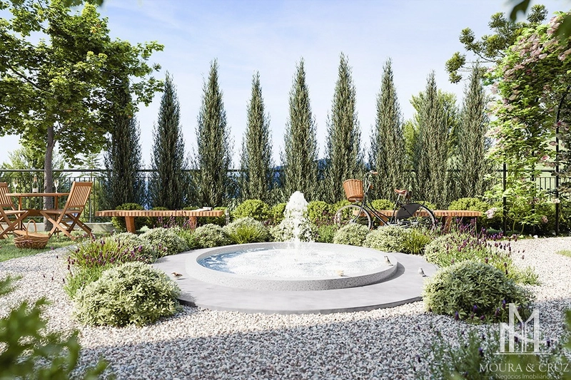 Apartamento 1 quarto no bairro Várzea Grande em Gramado: 21ª foto da galeria de imagens do imóvel