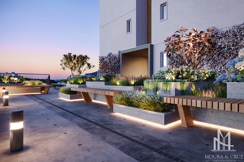 Apartamento 1 quarto no bairro Várzea Grande em Gramado: 15ª foto da galeria de imagens do imóvel