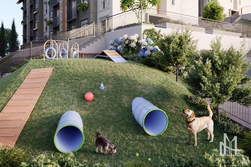 Apartamento 1 quarto no bairro Várzea Grande em Gramado: 22ª foto da galeria de imagens do imóvel