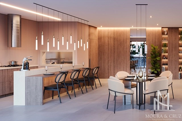 Apartamento 1 quarto no bairro Várzea Grande em Gramado: 5ª foto da galeria de imagens do imóvel