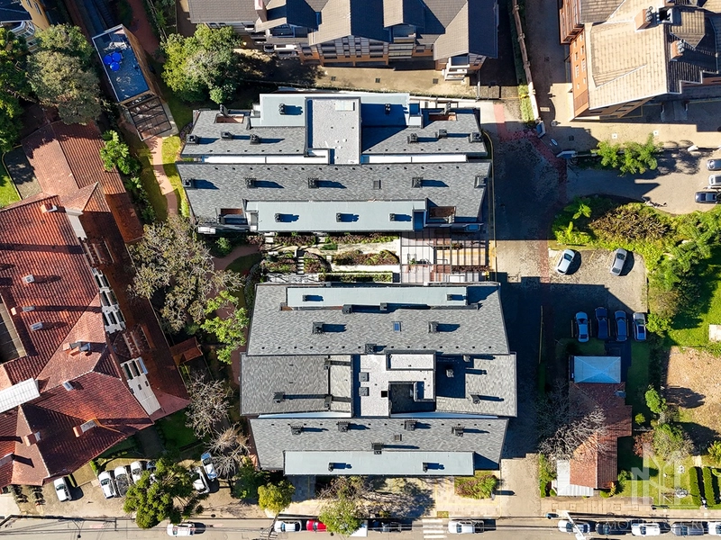 Apartamento 1 quarto no Centro de Gramado: 17ª foto da galeria de imagens do imóvel