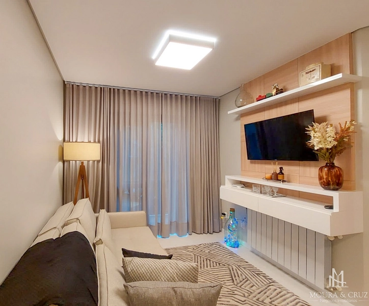 Imóvel residencial ou comercial