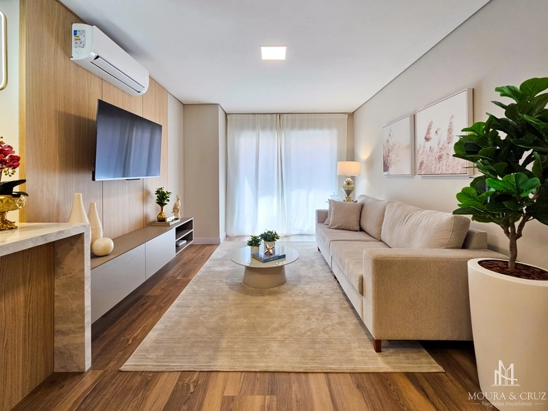 Imóvel residencial ou comercial