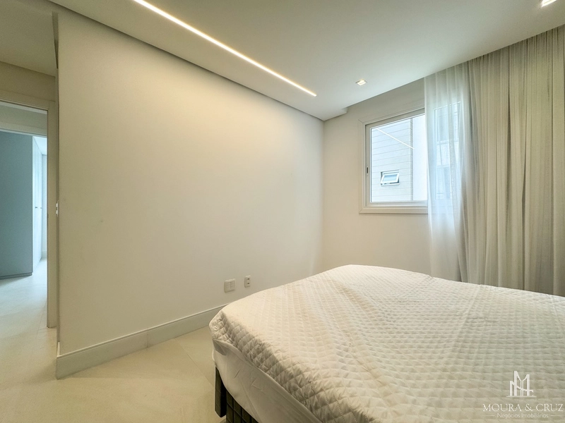 Apartamento 2 quartos mobiliado no Centro de Gramado: 18ª foto da galeria de imagens do imóvel