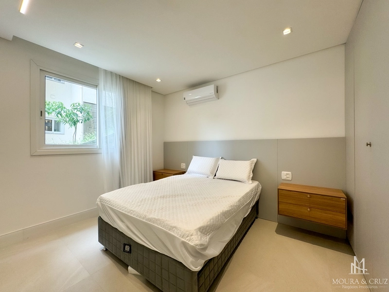 Apartamento 2 quartos mobiliado no Centro de Gramado: 15ª foto da galeria de imagens do imóvel