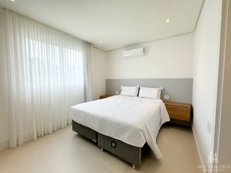 Apartamento 2 quartos mobiliado no Centro de Gramado: 10ª foto da galeria de imagens do imóvel