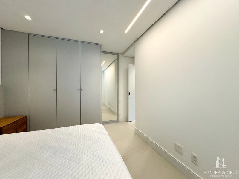 Apartamento 2 quartos mobiliado no Centro de Gramado: 19ª foto da galeria de imagens do imóvel