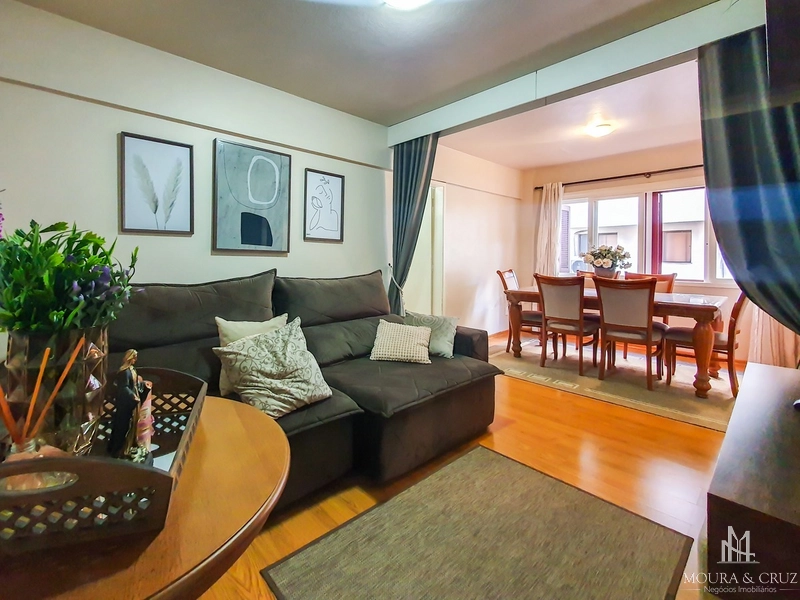 Imóvel residencial ou comercial