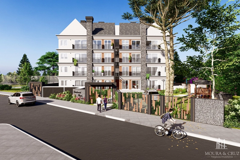 Imóvel residencial ou comercial