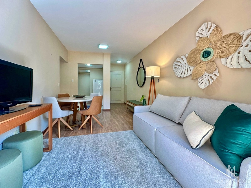 Imóvel residencial ou comercial