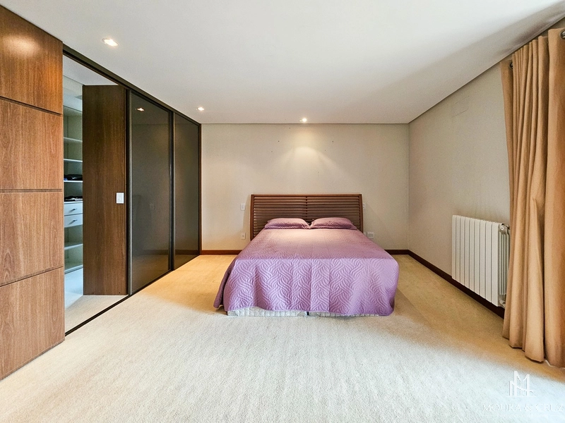 Apartamento 3 quartos no Lago Negro em Gramado: 19ª foto da galeria de imagens do imóvel