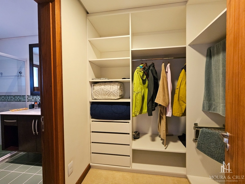 Apartamento 3 quartos no Lago Negro em Gramado: 28ª foto da galeria de imagens do imóvel