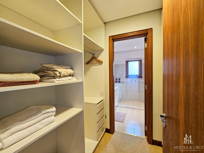 Apartamento 3 quartos no Lago Negro em Gramado: 17ª foto da galeria de imagens do imóvel