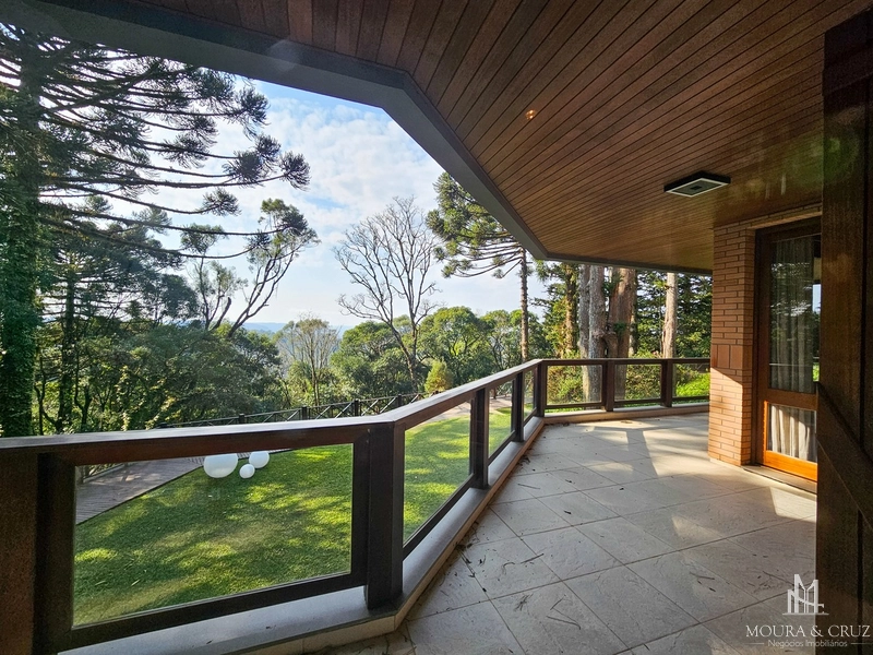 Apartamento 3 quartos no Lago Negro em Gramado: 27ª foto da galeria de imagens do imóvel