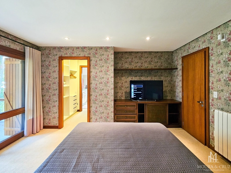 Apartamento 3 quartos no Lago Negro em Gramado: 15ª foto da galeria de imagens do imóvel