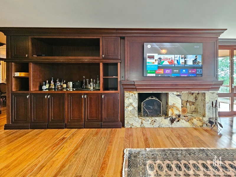 Apartamento 3 quartos no Lago Negro em Gramado: 2ª foto da galeria de imagens do imóvel
