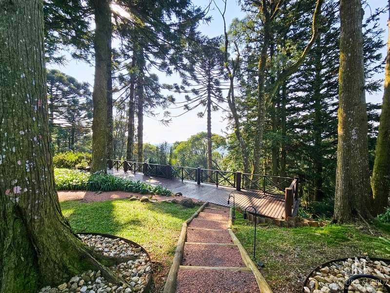 Apartamento 3 quartos no Lago Negro em Gramado: 54ª foto da galeria de imagens do imóvel