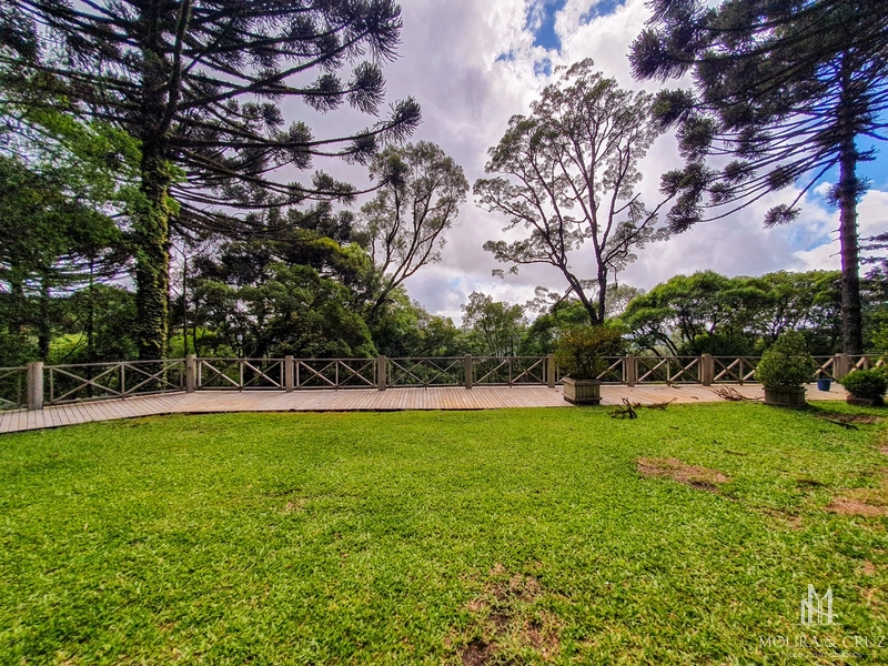 Apartamento 3 quartos no Lago Negro em Gramado: 46ª foto da galeria de imagens do imóvel