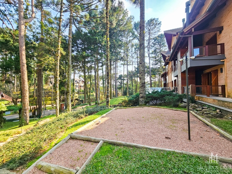 Apartamento 3 quartos no Lago Negro em Gramado: 51ª foto da galeria de imagens do imóvel
