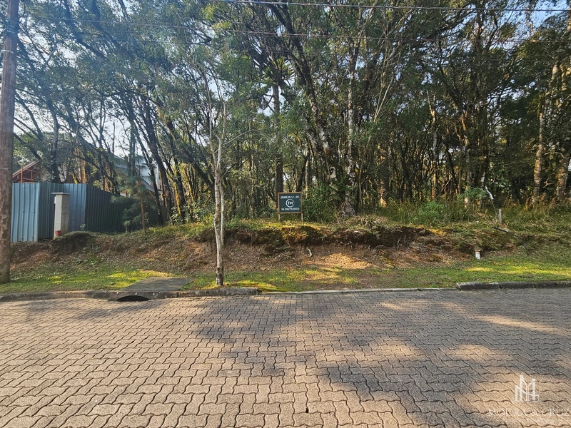Terreno no Condomínio Pinheiro Grosso em Canela: 29ª foto da galeria de imagens do imóvel