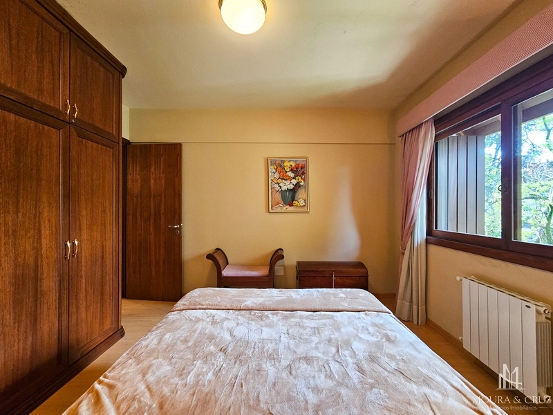 Apartamento 1 quarto mobiliado no Planalto em Gramado: 12ª foto da galeria de imagens do imóvel