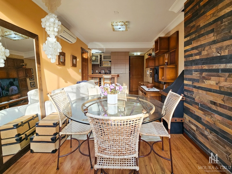 Imóvel residencial ou comercial