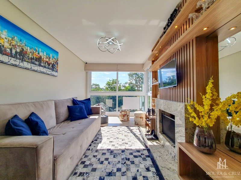 Imóvel residencial ou comercial