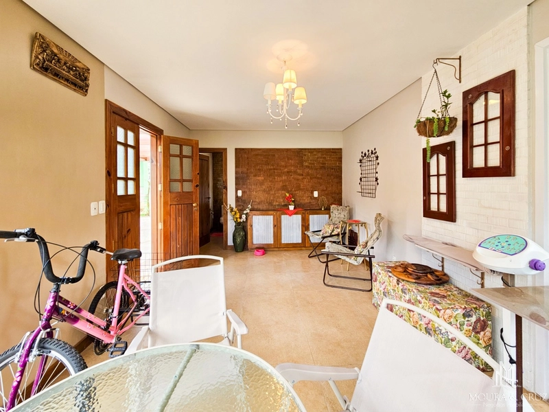 Casa 4 quartos no Vila Nova de Gaia em Gramado: 51ª foto da galeria de imagens do imóvel