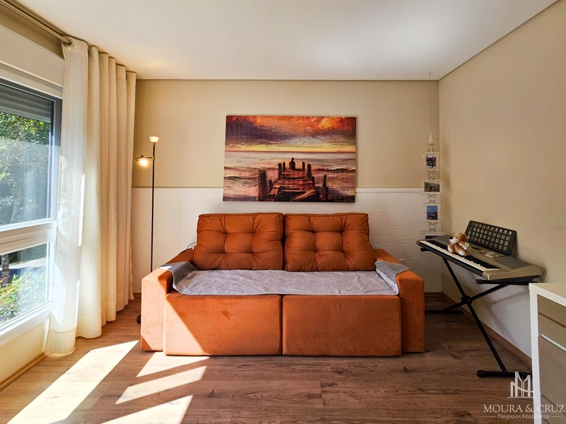 Casa 4 quartos no Vila Nova de Gaia em Gramado: 31ª foto da galeria de imagens do imóvel