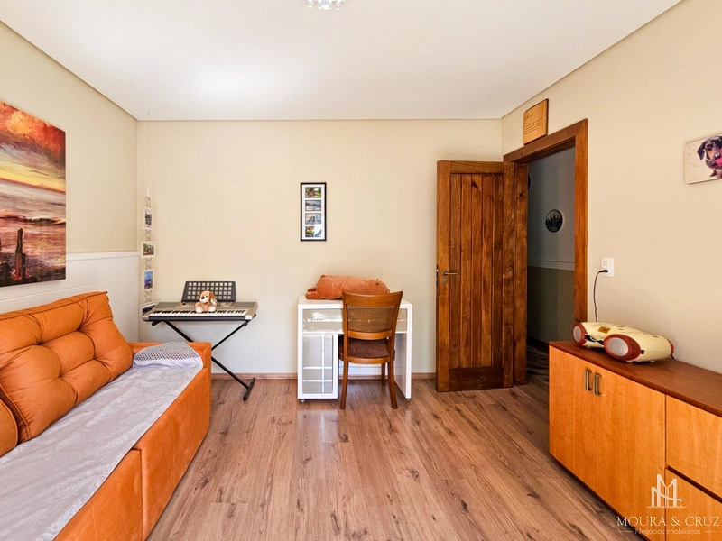 Casa 4 quartos no Vila Nova de Gaia em Gramado: 32ª foto da galeria de imagens do imóvel