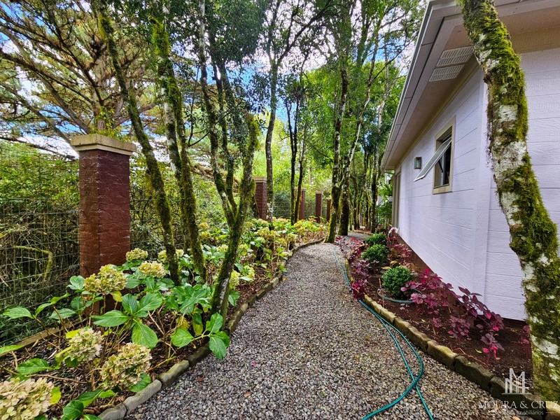 Casa 4 quartos no Vila Nova de Gaia em Gramado: 59ª foto da galeria de imagens do imóvel