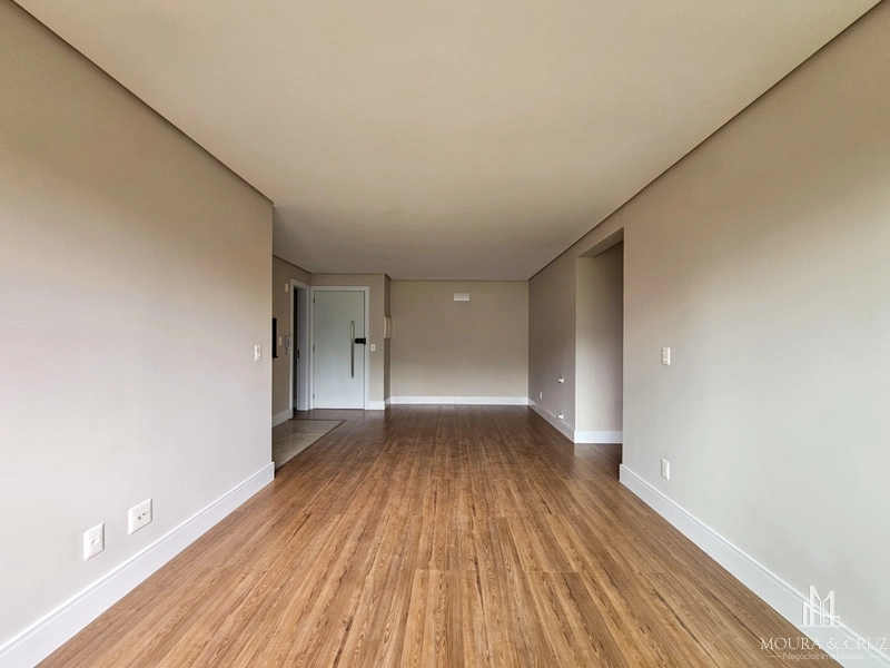 Apartamento 2 quartos no Bavária em Gramado: 5ª foto da galeria de imagens do imóvel