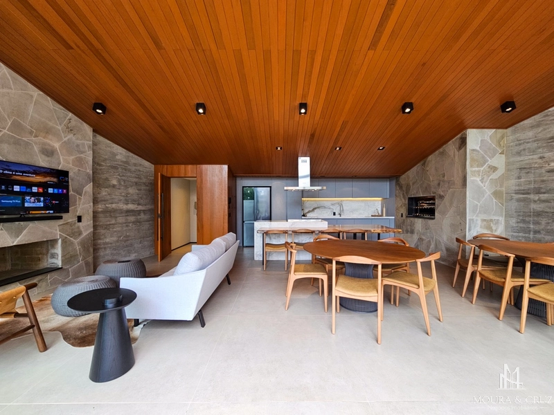 Apartamento 2 quartos no Bavária em Gramado: 31ª foto da galeria de imagens do imóvel