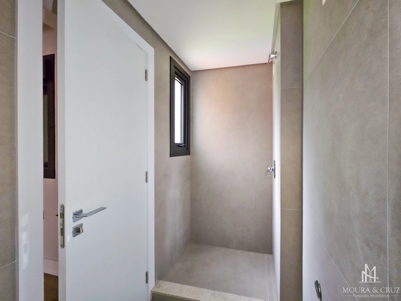 Apartamento 2 quartos no Bavária em Gramado: 10ª foto da galeria de imagens do imóvel