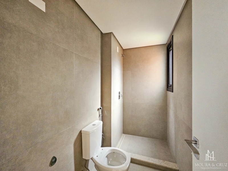 Apartamento 2 quartos no Bavária em Gramado: 13ª foto da galeria de imagens do imóvel