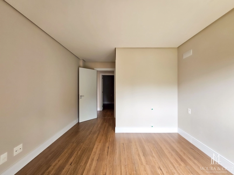 Apartamento 2 quartos no Bavária em Gramado: 12ª foto da galeria de imagens do imóvel