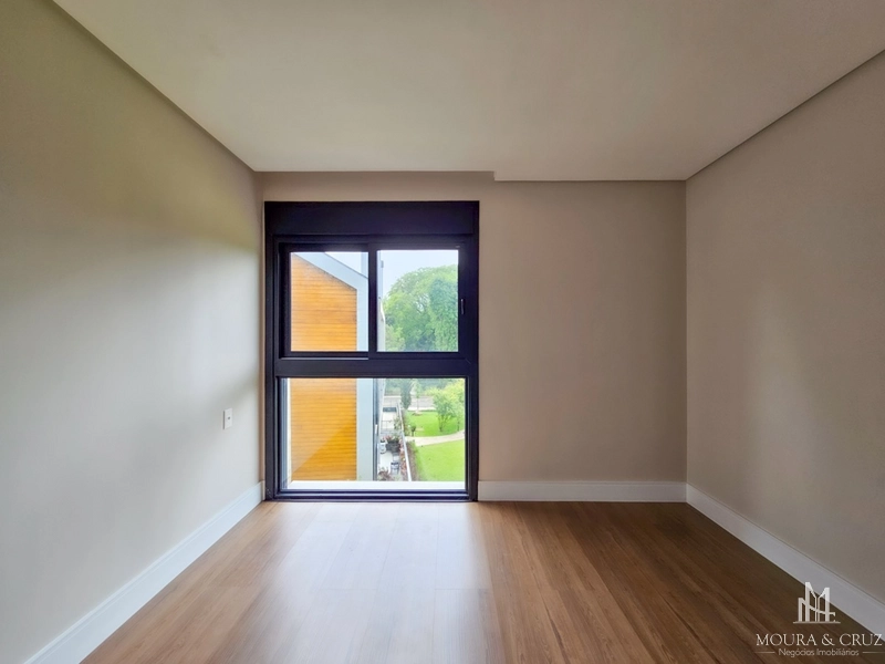 Apartamento 2 quartos no Bavária em Gramado: 11ª foto da galeria de imagens do imóvel