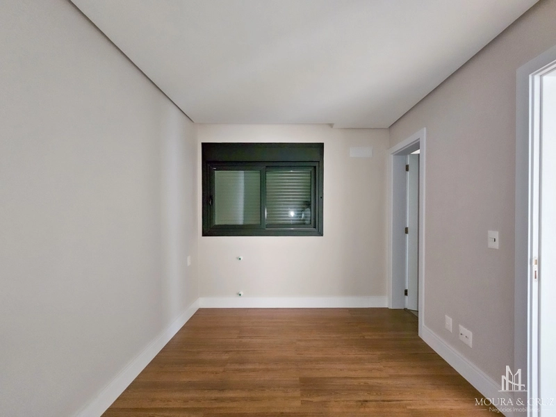Apartamento 2 quartos no Bavária em Gramado: 8ª foto da galeria de imagens do imóvel