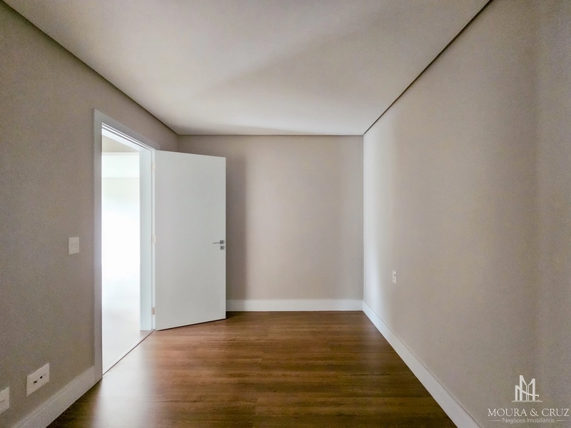 Apartamento 2 quartos no Bavária em Gramado: 9ª foto da galeria de imagens do imóvel