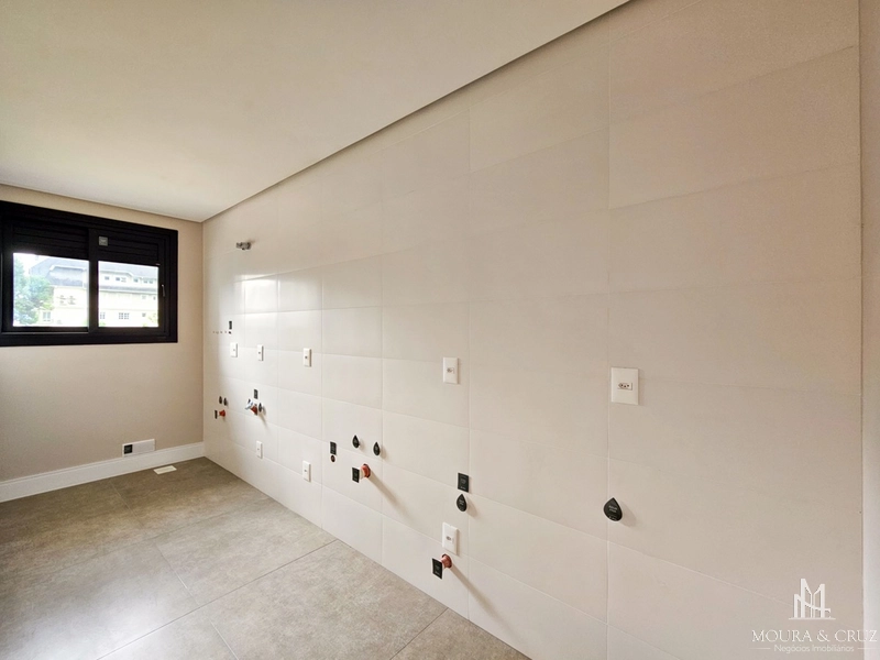 Apartamento 2 quartos no Bavária em Gramado: 7ª foto da galeria de imagens do imóvel