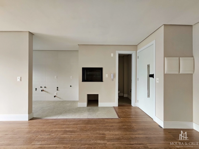 Apartamento 2 quartos no Bavária em Gramado: 6ª foto da galeria de imagens do imóvel