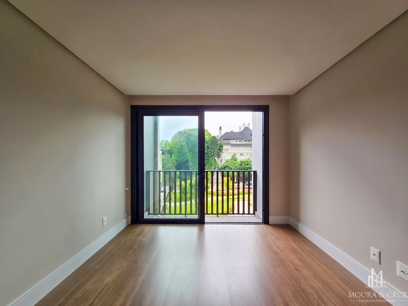 Apartamento 2 quartos no Bavária em Gramado: 3ª foto da galeria de imagens do imóvel