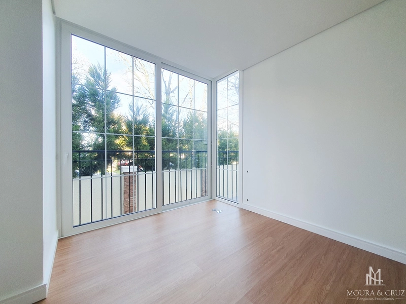 Imóvel residencial ou comercial