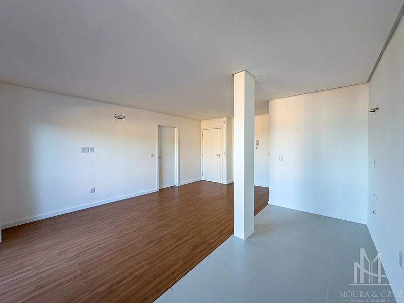 Apartamento 1 quarto em Gramado: 4ª foto da galeria de imagens do imóvel