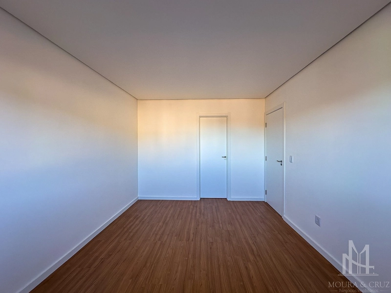 Apartamento 1 quarto em Gramado: 11ª foto da galeria de imagens do imóvel