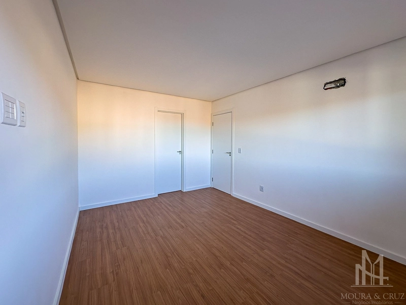 Apartamento 1 quarto em Gramado: 8ª foto da galeria de imagens do imóvel