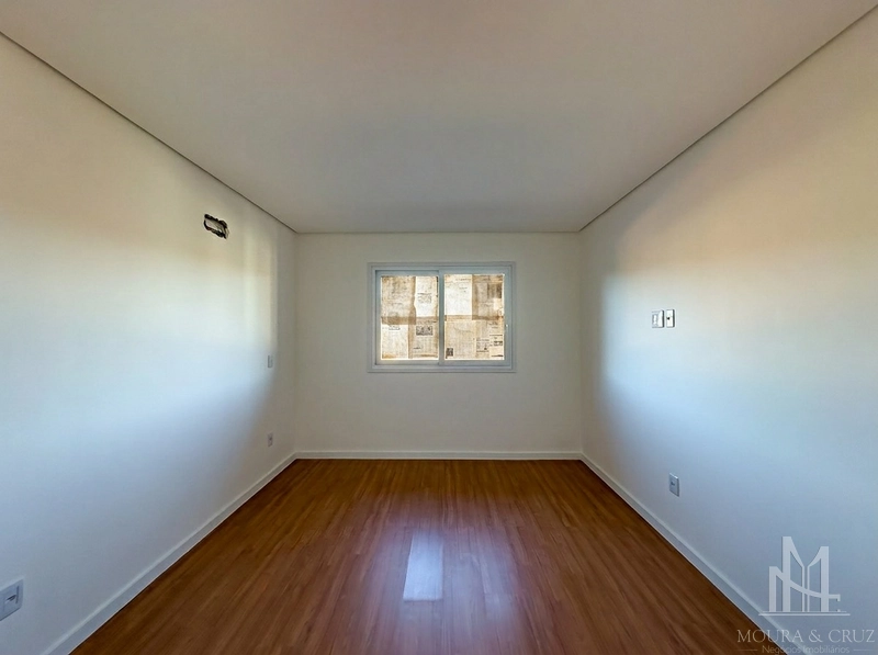 Apartamento 1 quarto em Gramado: 7ª foto da galeria de imagens do imóvel