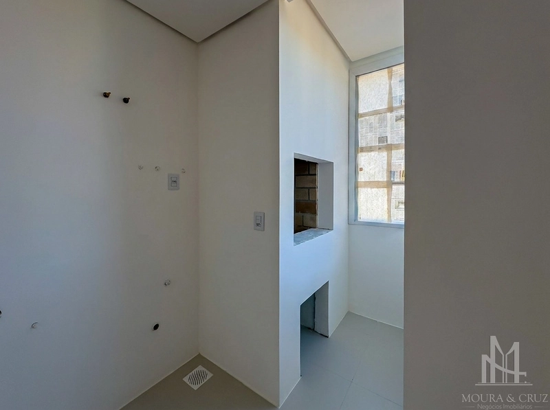 Apartamento 1 quarto em Gramado: 6ª foto da galeria de imagens do imóvel