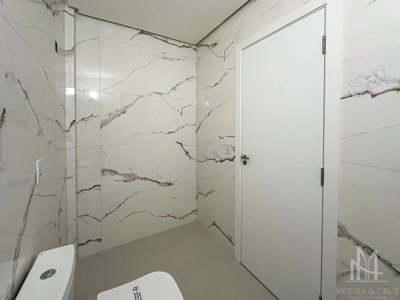 Apartamento 1 quarto em Gramado: 10ª foto da galeria de imagens do imóvel